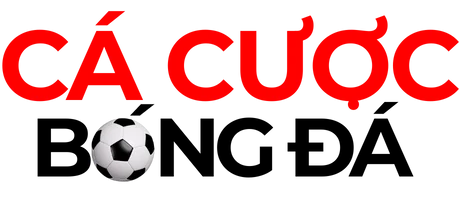 xemdaga.tv