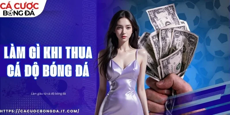 Giải trí có giới hạn khi tham gia tại hệ thống