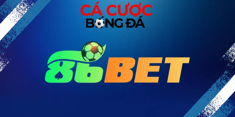 86Bet cùng những sự kiện khuyến mãi đang diễn ra