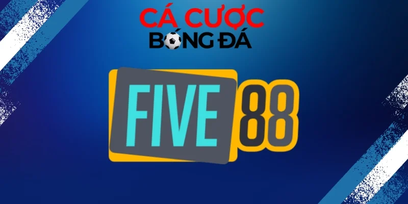 five88
