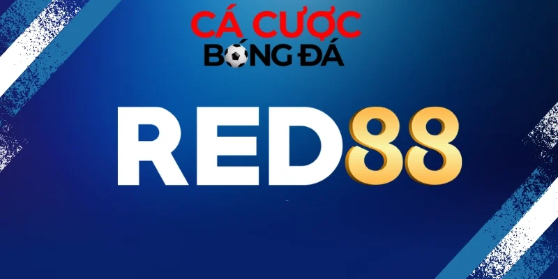 Tổng quan sản phẩm cá cược tại Red88