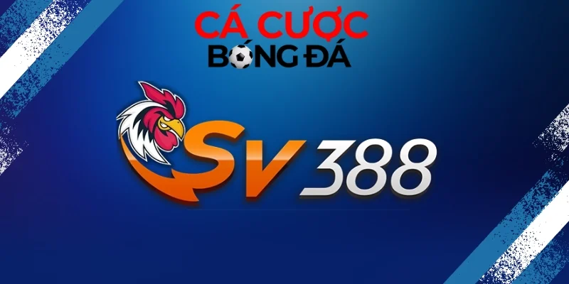 Sv388 có nhiều loại chương trình khuyến mãi
