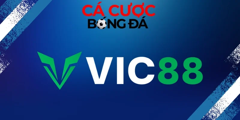 Kèo tài xỉu Vic88 có nhiều điểm cuốn hút