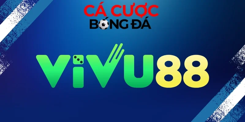 Bắt trọn phần thưởng với kèo tài xỉu Vivu88