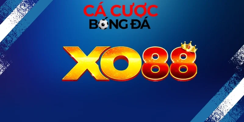 Ưu đãi nạp rút lần đầu tại Xo88